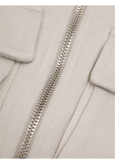 Felpa Off-White Kids OFF WHITE KIDS | FELPE E TUTE | 44BBE005S26F001050